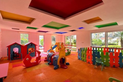 5 rooms Apartment in Cam Le, Vietnam No. 44299 14