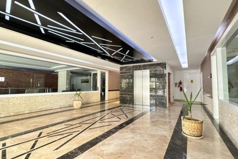 5 rooms Apartment in Cam Le, Vietnam No. 44299 17