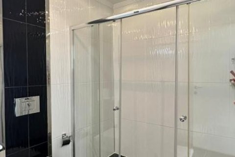 5 rooms Apartment in Cam Le, Vietnam No. 44299 18