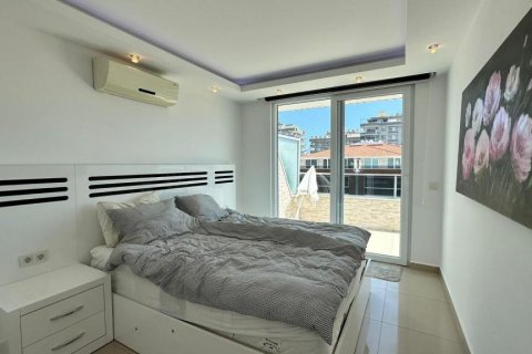 5 rooms Apartment in Cam Le, Vietnam No. 44299 16