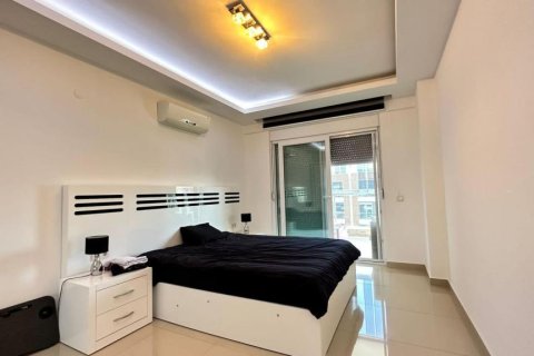 5 rooms Apartment in Cam Le, Vietnam No. 44299 21