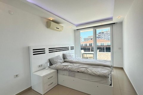5 rooms Apartment in Cam Le, Vietnam No. 44299 9