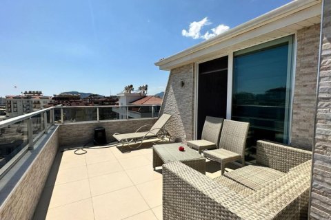 5 rooms Apartment in Cam Le, Vietnam No. 44299 3