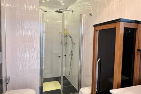 5 rooms Apartment in Cam Le, Vietnam No. 44299 19