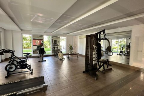 5 rooms Apartment in Cam Le, Vietnam No. 44299 2