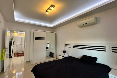 5 rooms Apartment in Cam Le, Vietnam No. 44299 10