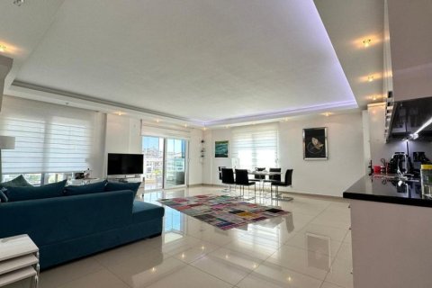 5 rooms Apartment in Cam Le, Vietnam No. 44299 23