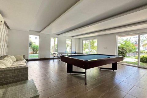 5 rooms Apartment in Cam Le, Vietnam No. 44299 13