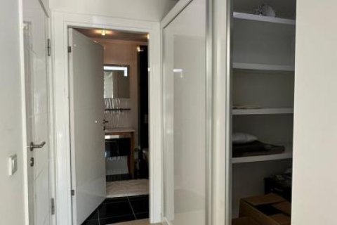 5 rooms Apartment in Cam Le, Vietnam No. 44299 8