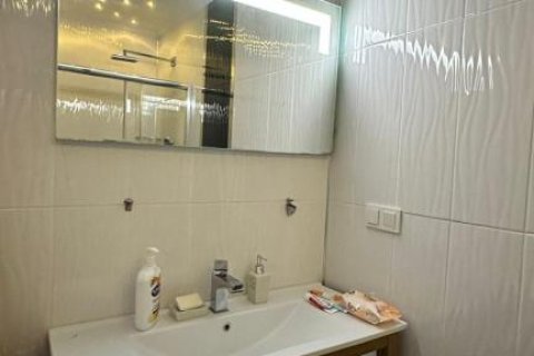 5 rooms Apartment in Cam Le, Vietnam No. 44299 4