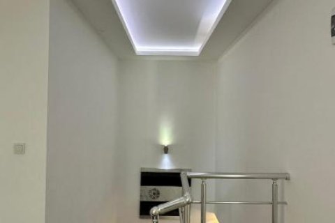 5 rooms Apartment in Cam Le, Vietnam No. 44299 11