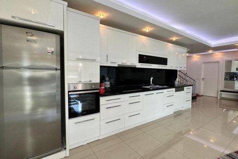 5 rooms Apartment in Cam Le, Vietnam No. 44299 22
