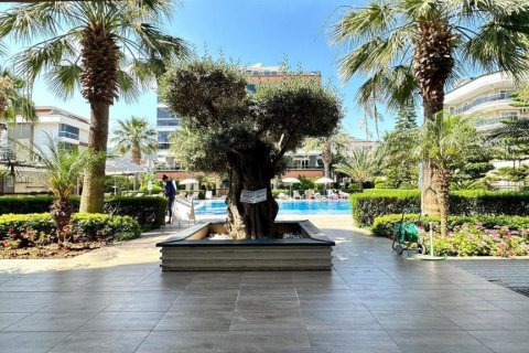 5 rooms Apartment in Cam Le, Vietnam No. 44299 6