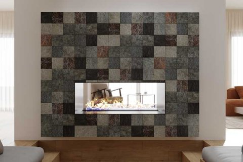 7 dormitorios House en Enkomi, Cyprus No. 62494 4