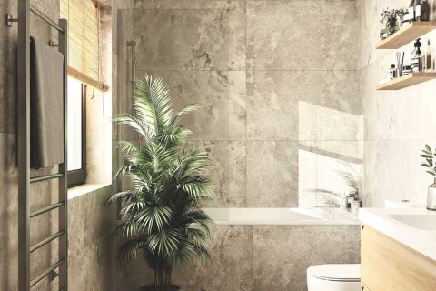 7 dormitorios House en Enkomi, Cyprus No. 62494 9