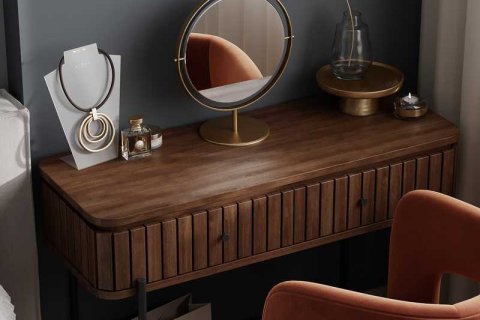 7 dormitorios House en Enkomi, Cyprus No. 62494 11