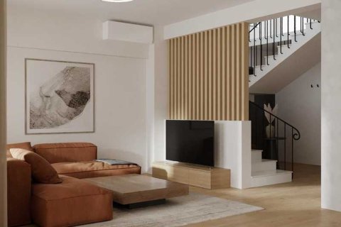 7 dormitorios House en Enkomi, Cyprus No. 62494 15