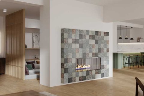 7 dormitorios House en Enkomi, Cyprus No. 62494 5