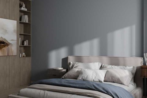 7 dormitorios House en Enkomi, Cyprus No. 62494 13