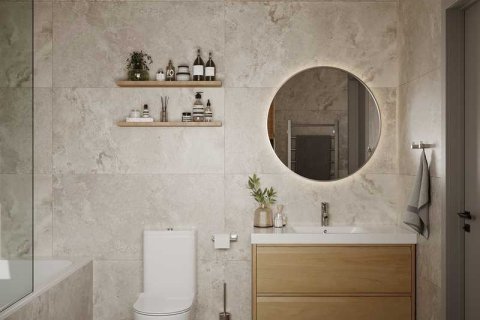 7 dormitorios House en Enkomi, Cyprus No. 62494 10