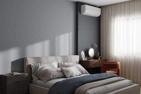 7 dormitorios House en Enkomi, Cyprus No. 62494 14