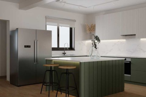 7 dormitorios House en Enkomi, Cyprus No. 62494 7