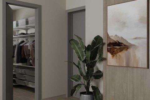 7 dormitorios House en Enkomi, Cyprus No. 62494 12