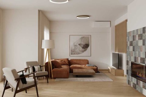 7 dormitorios House en Enkomi, Cyprus No. 62494 6