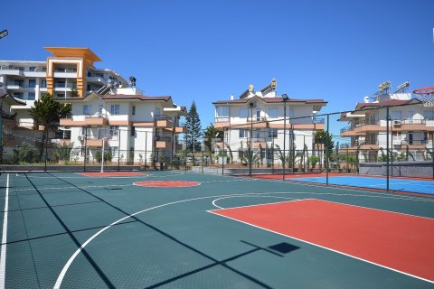 5 dormitorios Apartment en Chau Lang, Vietnam No. 80595 15