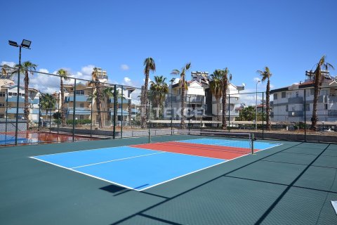 5 dormitorios Apartment en Chau Lang, Vietnam No. 80595 14