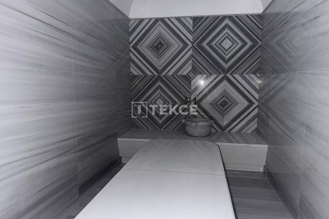 5 dormitorios Apartment en Chau Lang, Vietnam No. 80595 27