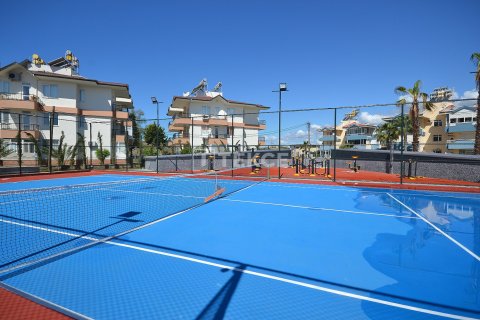 5 dormitorios Apartment en Chau Lang, Vietnam No. 80595 13