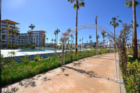 5 dormitorios Apartment en Chau Lang, Vietnam No. 80595 8