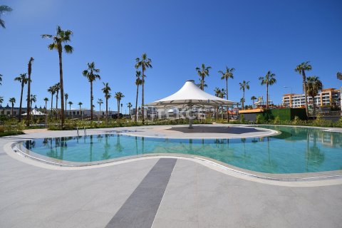 5 dormitorios Apartment en Chau Lang, Vietnam No. 80595 23