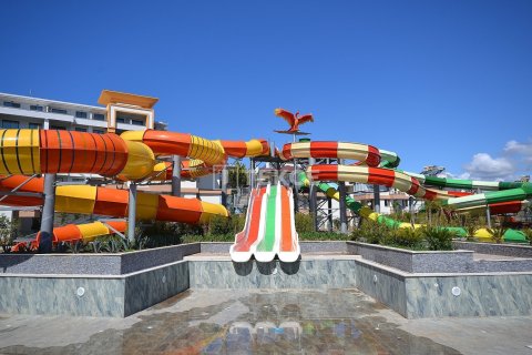 5 dormitorios Apartment en Chau Lang, Vietnam No. 80595 20