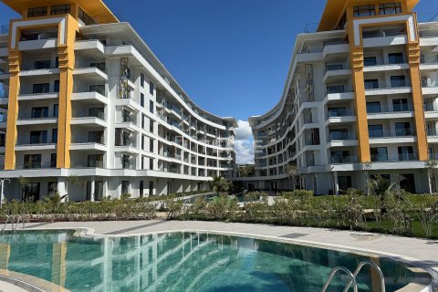 5 dormitorios Apartment en Chau Lang, Vietnam No. 80595 4