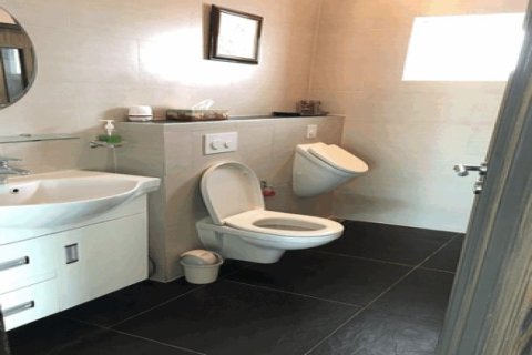 3 bedrooms Villa in Jomtien Beach, Thailand No. 96541 5