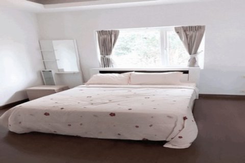 3 bedrooms Villa in Jomtien Beach, Thailand No. 96541 3