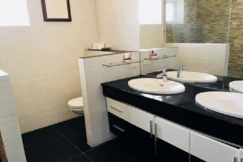 3 bedrooms Villa in Jomtien Beach, Thailand No. 96541 13