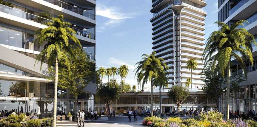 3 chambres Appartement à Limassol, Cyprus No. 32868