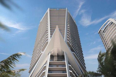 3 chambres Appartement à Limassol, Cyprus No. 32868 6