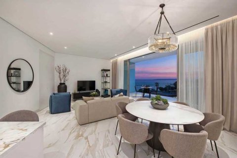 3 chambres Appartement à Limassol, Cyprus No. 32868 5