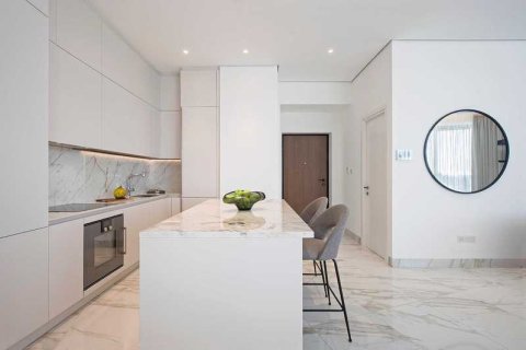 3 chambres Appartement à Limassol, Cyprus No. 32868 7