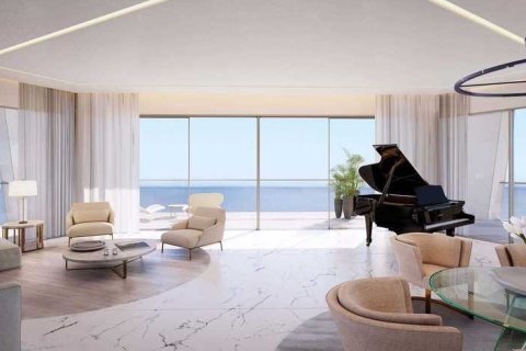 3 chambres Appartement à Limassol, Cyprus No. 32868 3