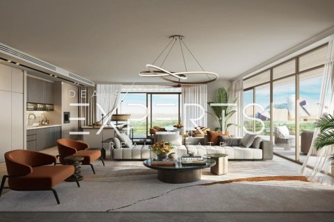 1 bedroom Apartment in Soc Son, Vietnam No. 87458 2