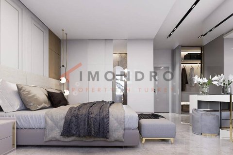 Вилла с 4 спальнями в Luong Phu, Вьетнам №17262 26