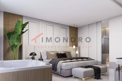 Вилла с 4 спальнями в Luong Phu, Вьетнам №17262 30