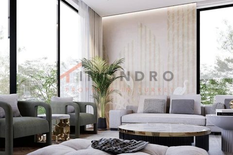 Вилла с 4 спальнями в Luong Phu, Вьетнам №17262 20