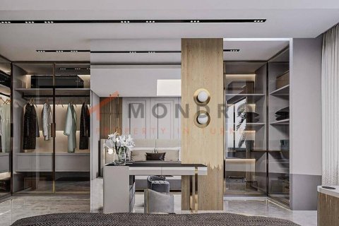 Вилла с 4 спальнями в Luong Phu, Вьетнам №17262 27