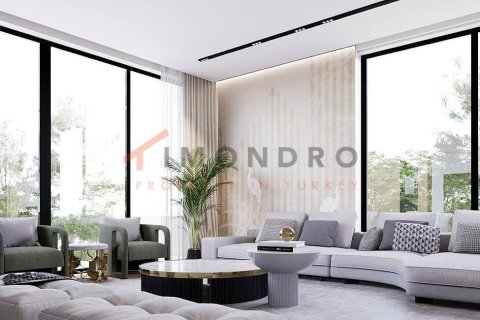 Вилла с 4 спальнями в Luong Phu, Вьетнам №17262 21